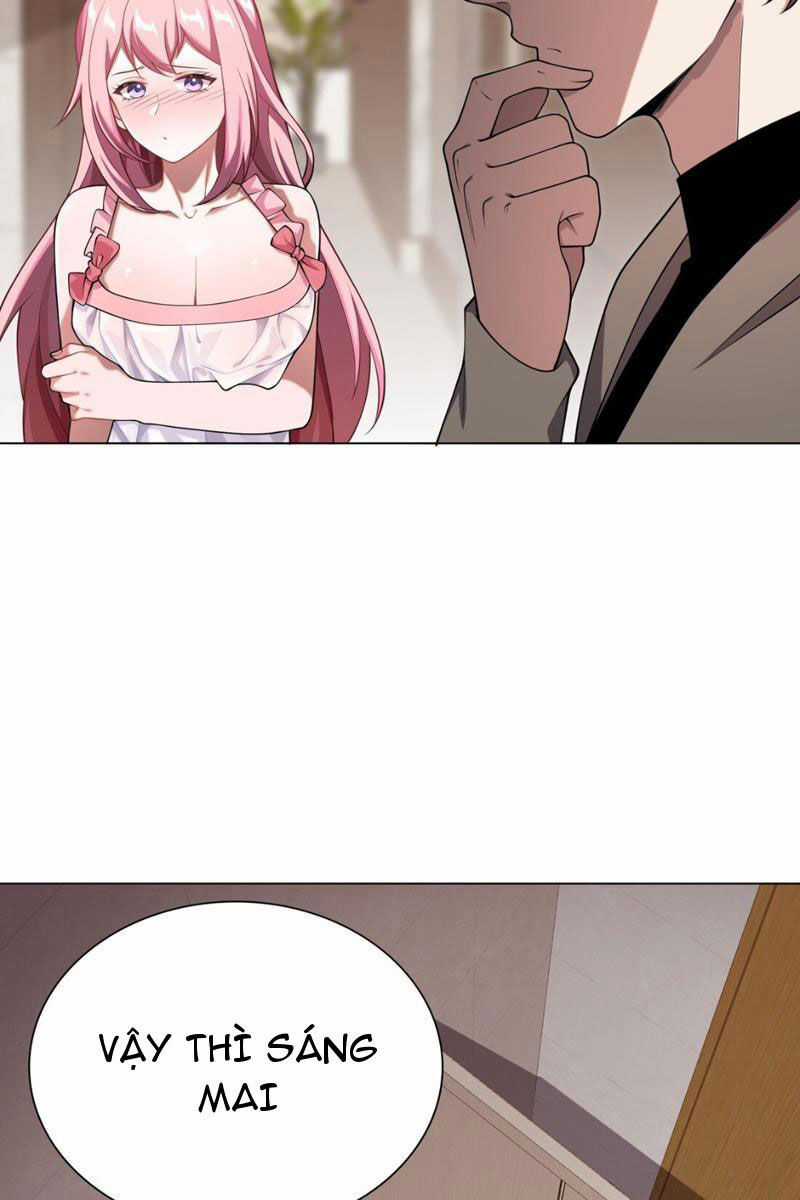 Toàn Tri Tu Tiên Giả Chapter 15 trang 29