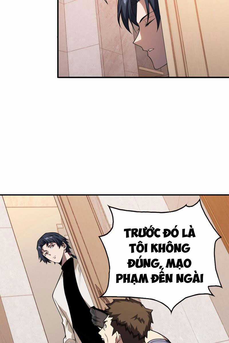 Toàn Tri Tu Tiên Giả Chapter 15 trang 3