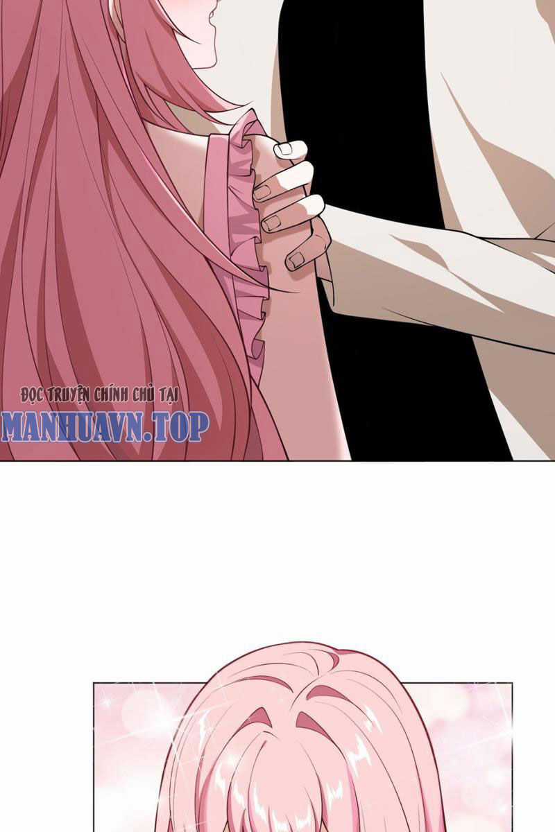 Toàn Tri Tu Tiên Giả Chapter 15 trang 32