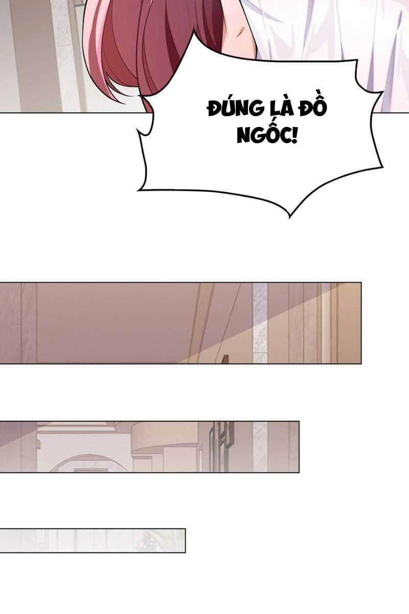 Toàn Tri Tu Tiên Giả Chapter 15 trang 35