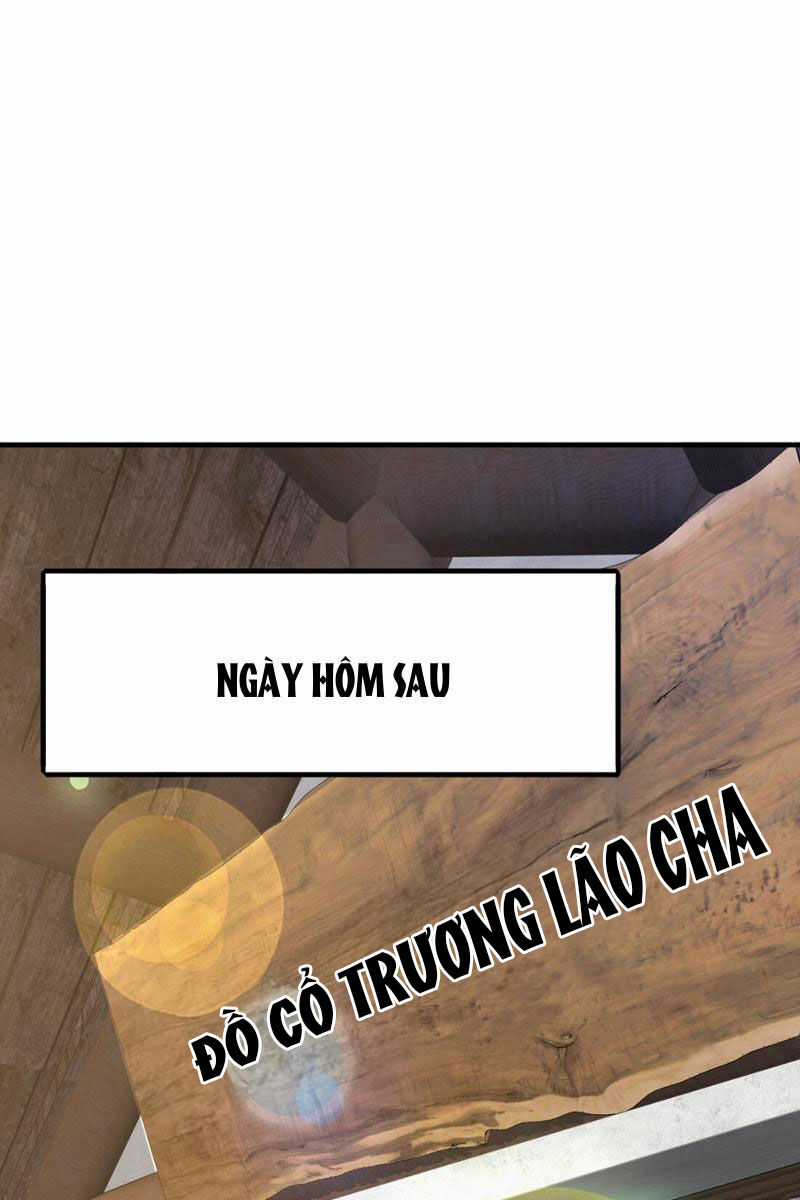 Toàn Tri Tu Tiên Giả Chapter 15 trang 36