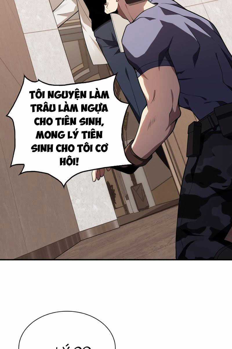 Toàn Tri Tu Tiên Giả Chapter 15 trang 4