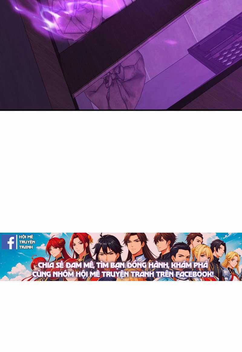 Toàn Tri Tu Tiên Giả Chapter 15 trang 51