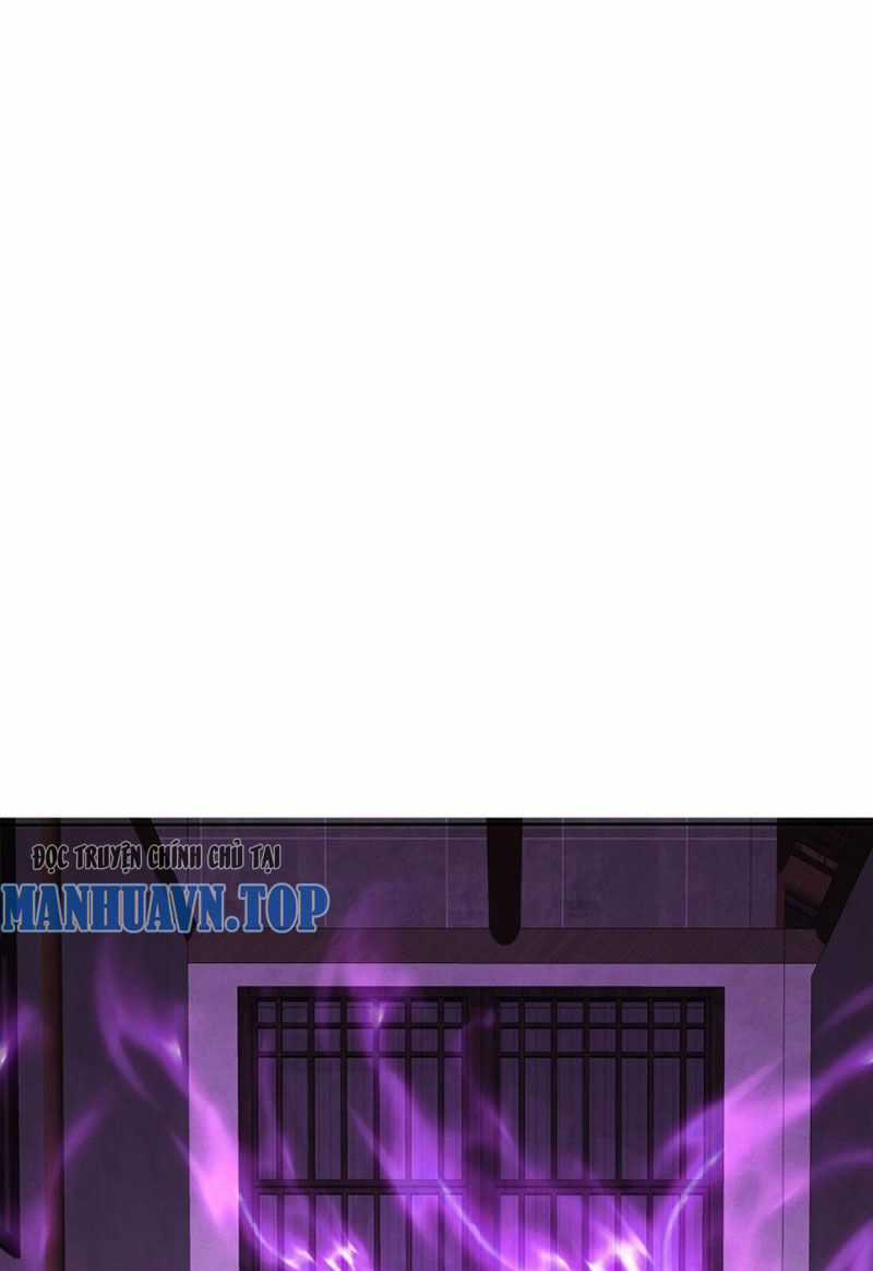 Toàn Tri Tu Tiên Giả Chapter 15 trang 52