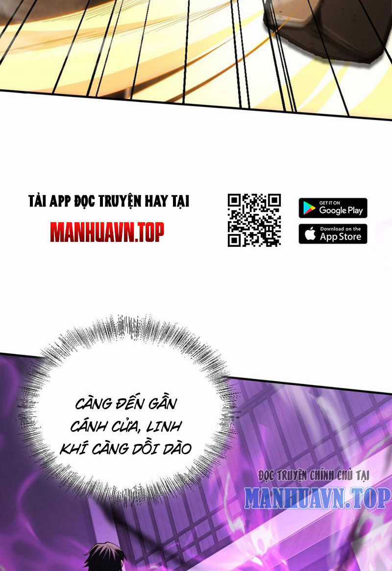 Toàn Tri Tu Tiên Giả Chapter 15 trang 57