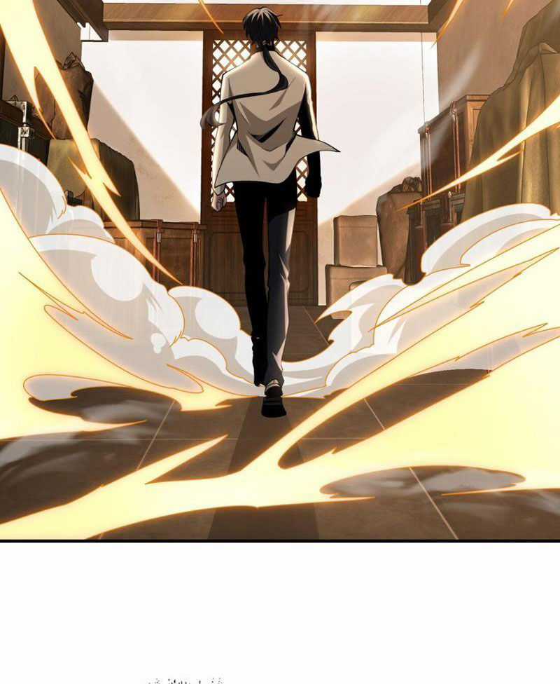 Toàn Tri Tu Tiên Giả Chapter 15 trang 61