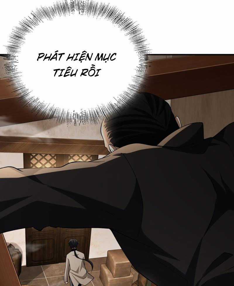 Toàn Tri Tu Tiên Giả Chapter 15 trang 62