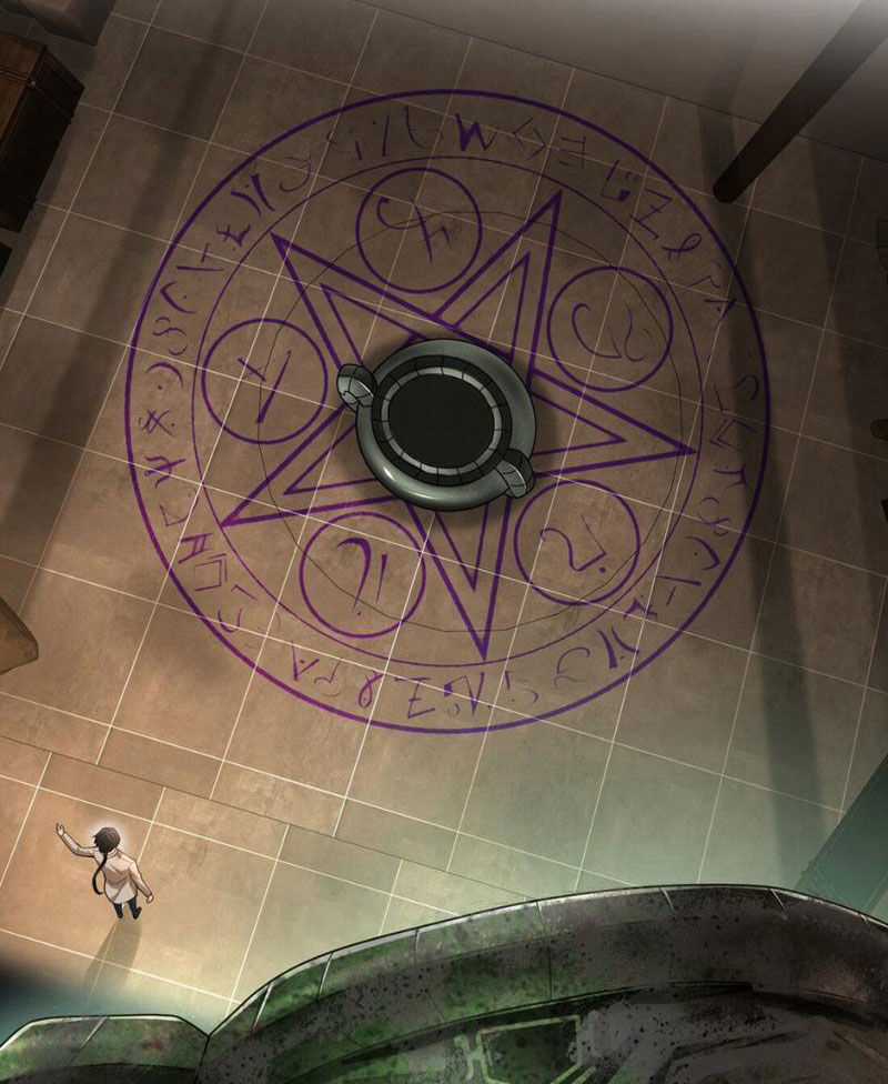 Toàn Tri Tu Tiên Giả Chapter 15 trang 65