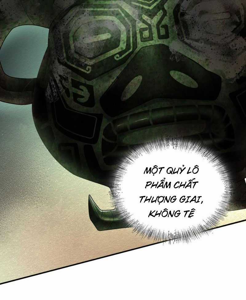 Toàn Tri Tu Tiên Giả Chapter 15 trang 66