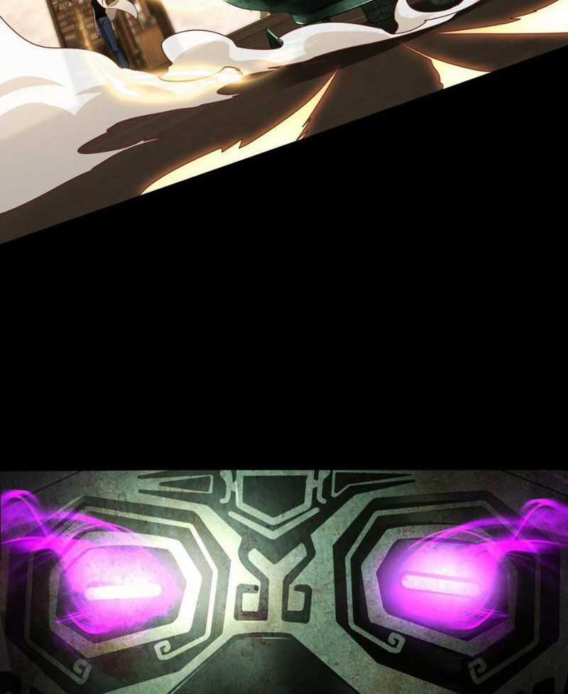 Toàn Tri Tu Tiên Giả Chapter 15 trang 70