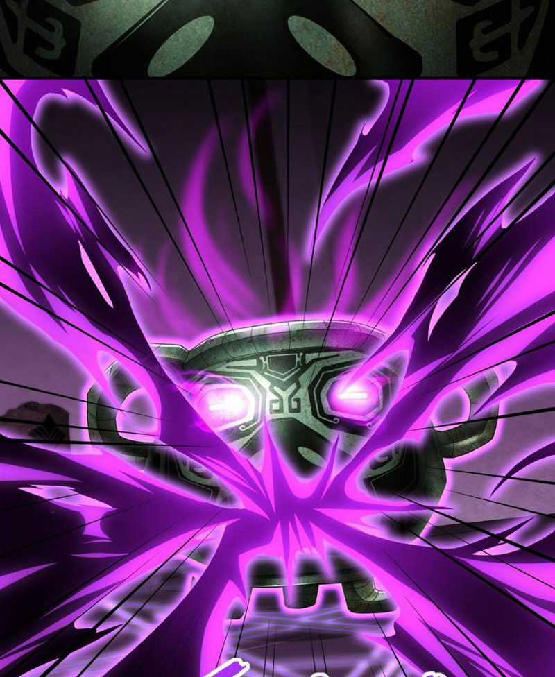 Toàn Tri Tu Tiên Giả Chapter 15 trang 71