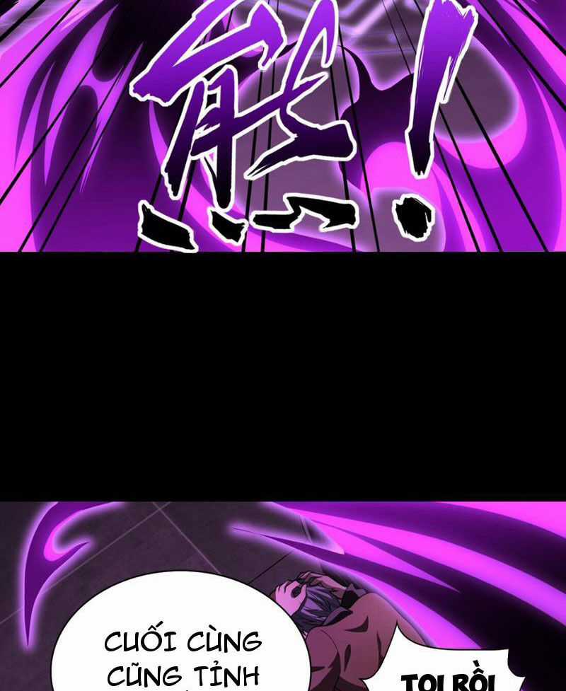 Toàn Tri Tu Tiên Giả Chapter 15 trang 72