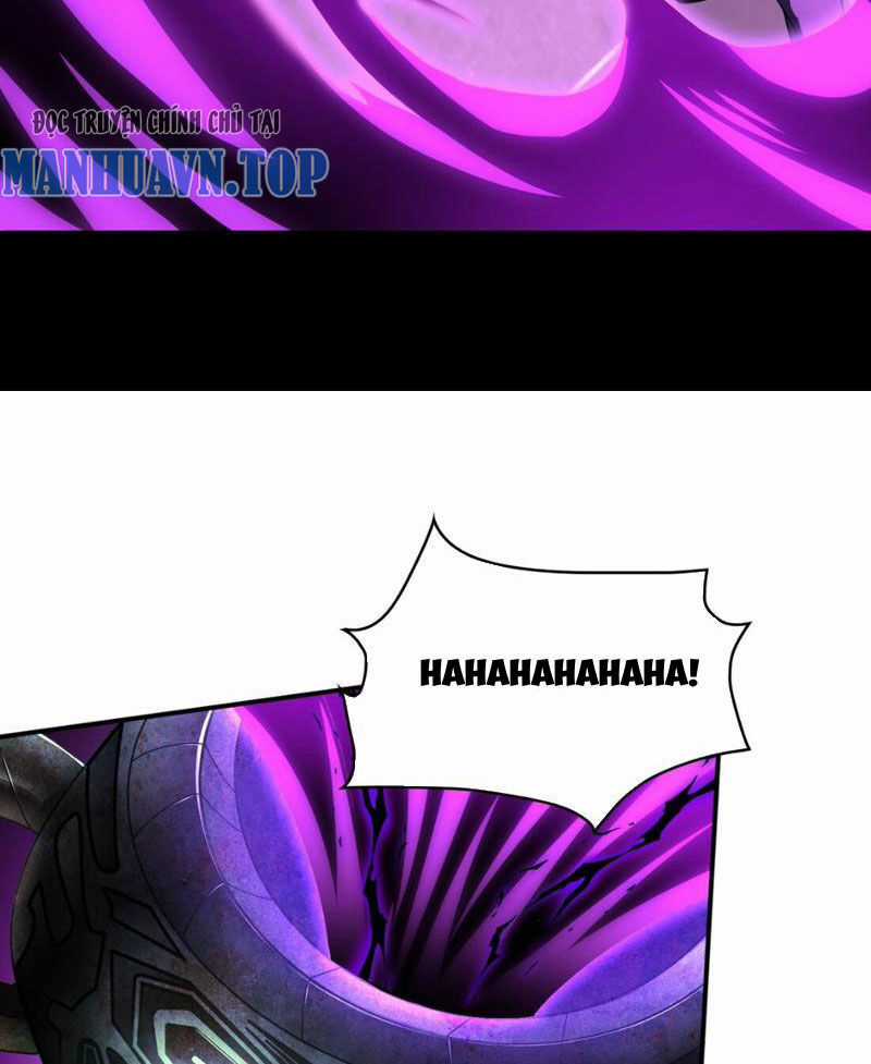 Toàn Tri Tu Tiên Giả Chapter 15 trang 74