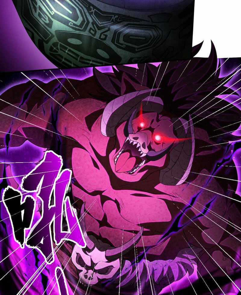 Toàn Tri Tu Tiên Giả Chapter 15 trang 75