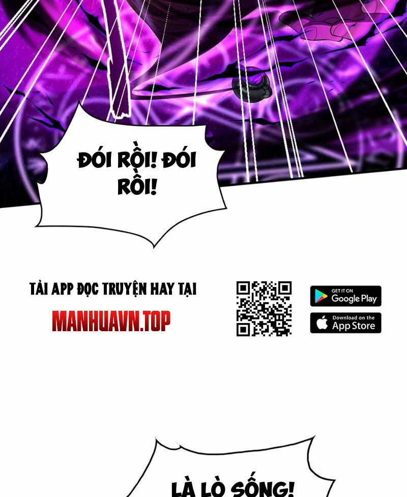 Toàn Tri Tu Tiên Giả Chapter 15 trang 76