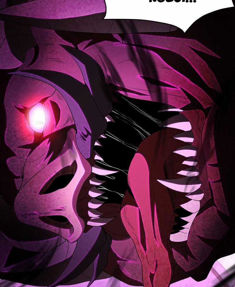 Toàn Tri Tu Tiên Giả Chapter 15 trang 78