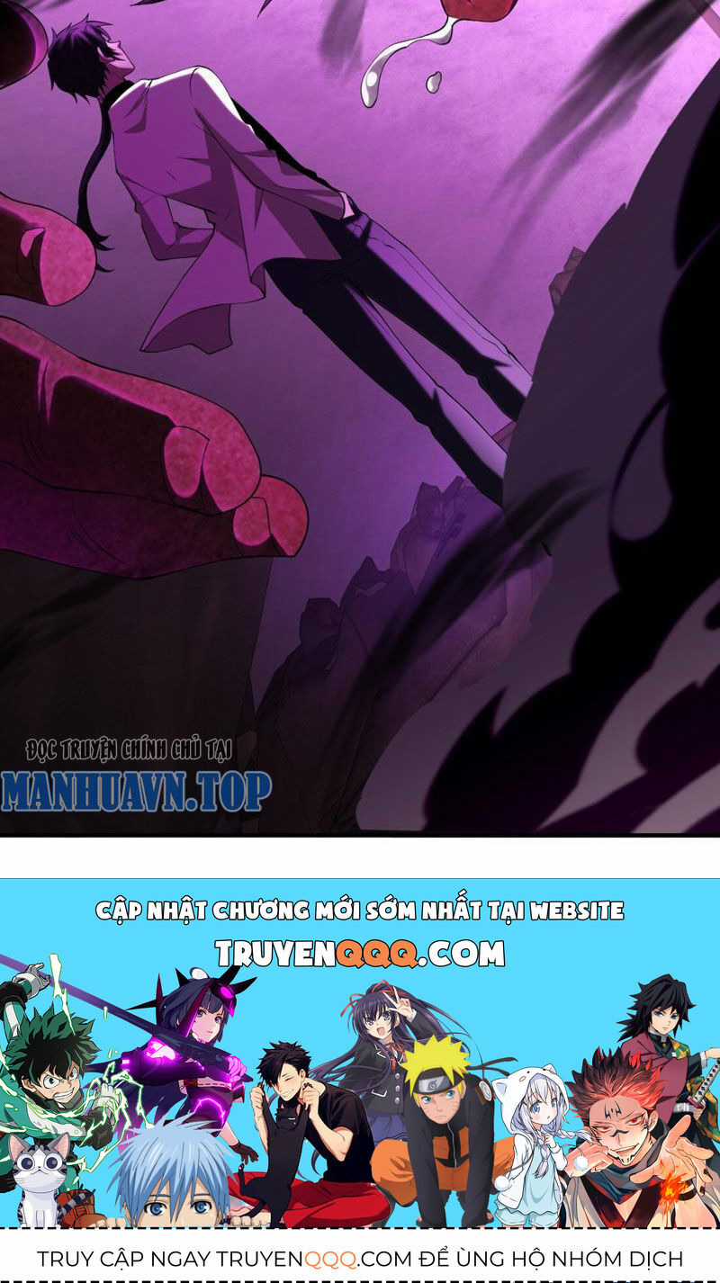 Toàn Tri Tu Tiên Giả Chapter 15 trang 79