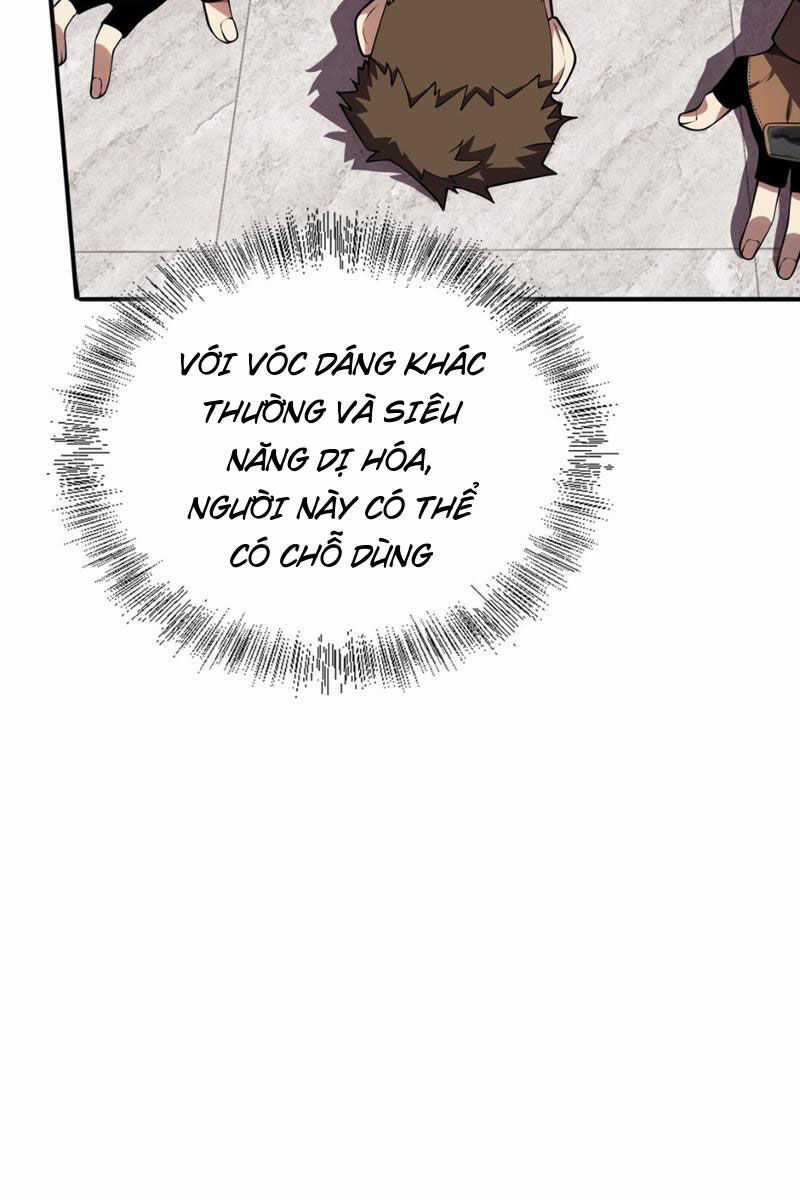 Toàn Tri Tu Tiên Giả Chapter 15 trang 9