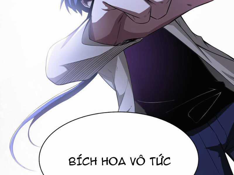 Toàn Tri Tu Tiên Giả Chapter 16 trang 11