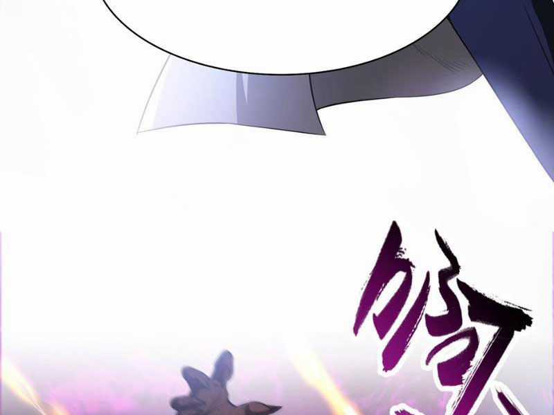 Toàn Tri Tu Tiên Giả Chapter 16 trang 12