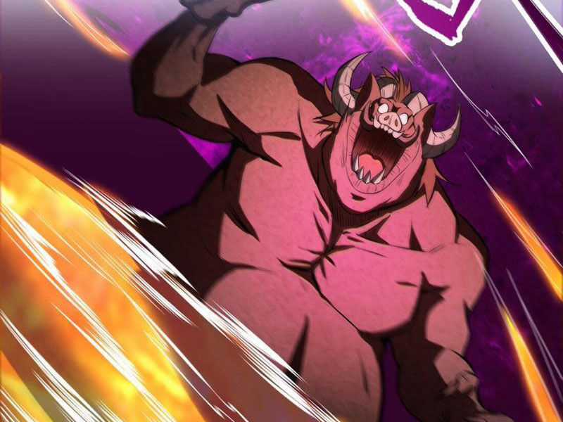 Toàn Tri Tu Tiên Giả Chapter 16 trang 13