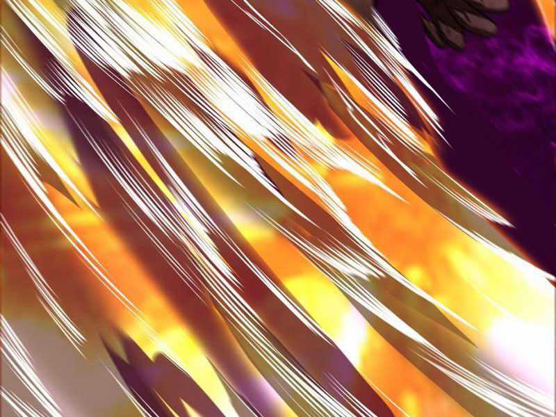 Toàn Tri Tu Tiên Giả Chapter 16 trang 14