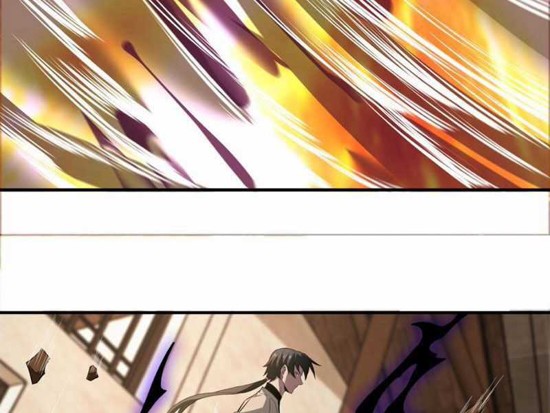 Toàn Tri Tu Tiên Giả Chapter 16 trang 15