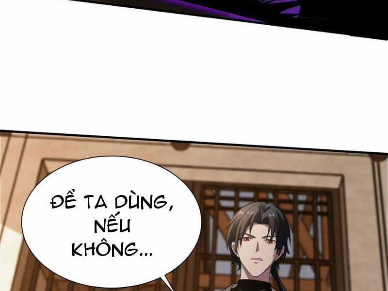 Toàn Tri Tu Tiên Giả Chapter 16 trang 17