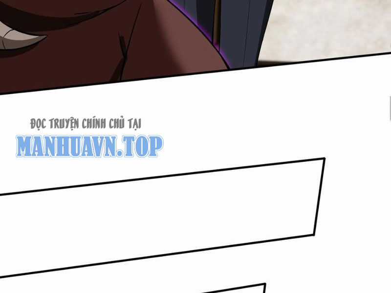 Toàn Tri Tu Tiên Giả Chapter 16 trang 19