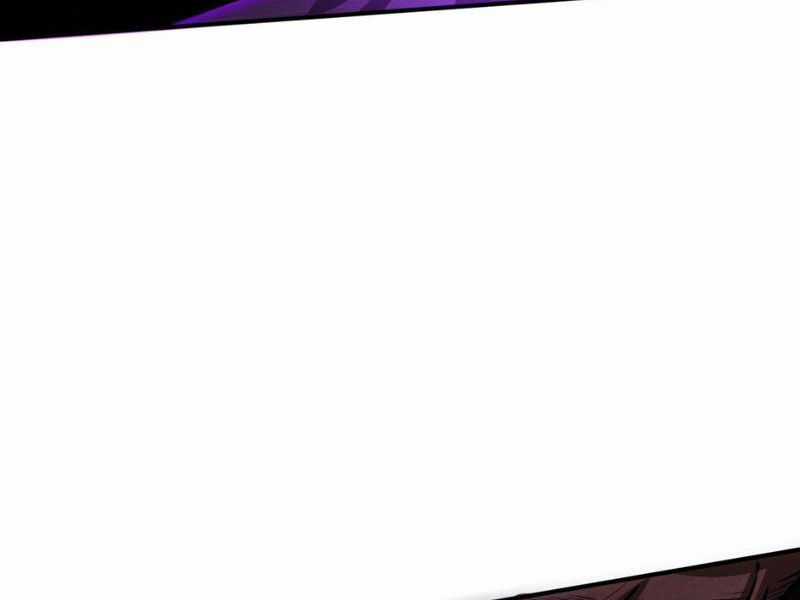 Toàn Tri Tu Tiên Giả Chapter 16 trang 2