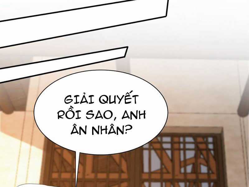 Toàn Tri Tu Tiên Giả Chapter 16 trang 20