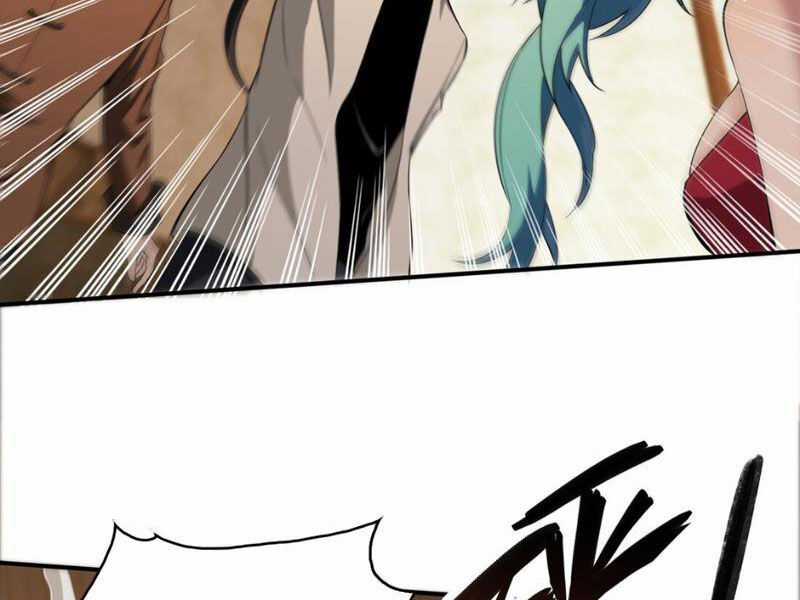 Toàn Tri Tu Tiên Giả Chapter 16 trang 24