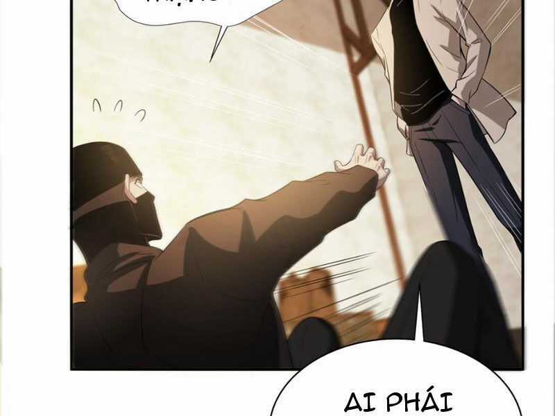 Toàn Tri Tu Tiên Giả Chapter 16 trang 27