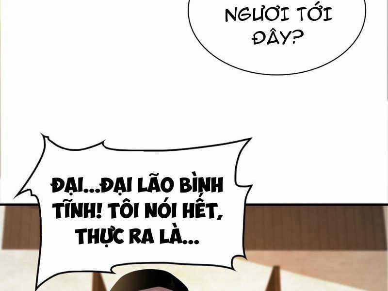 Toàn Tri Tu Tiên Giả Chapter 16 trang 28