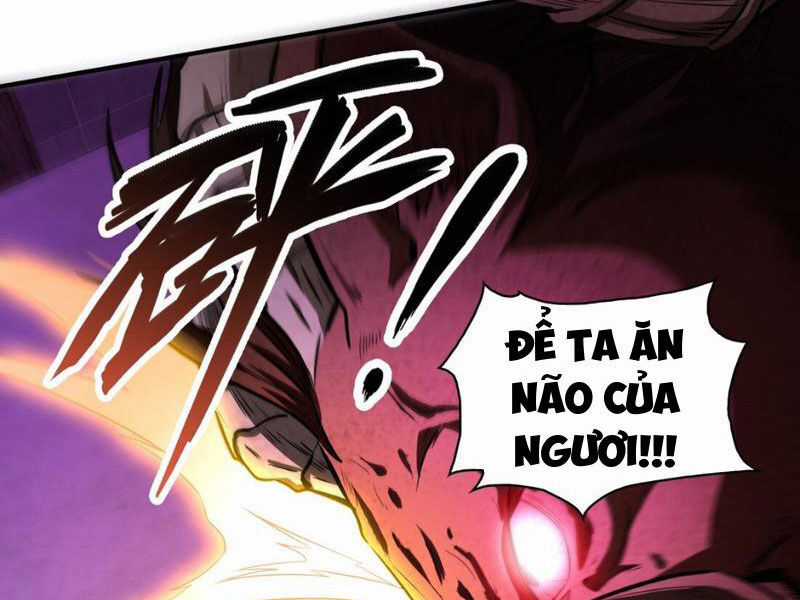 Toàn Tri Tu Tiên Giả Chapter 16 trang 3