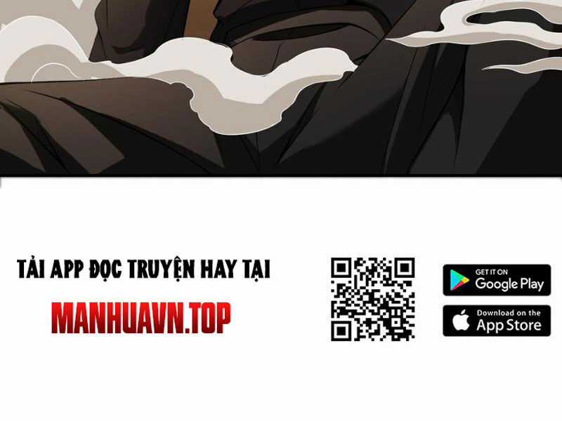 Toàn Tri Tu Tiên Giả Chapter 16 trang 30