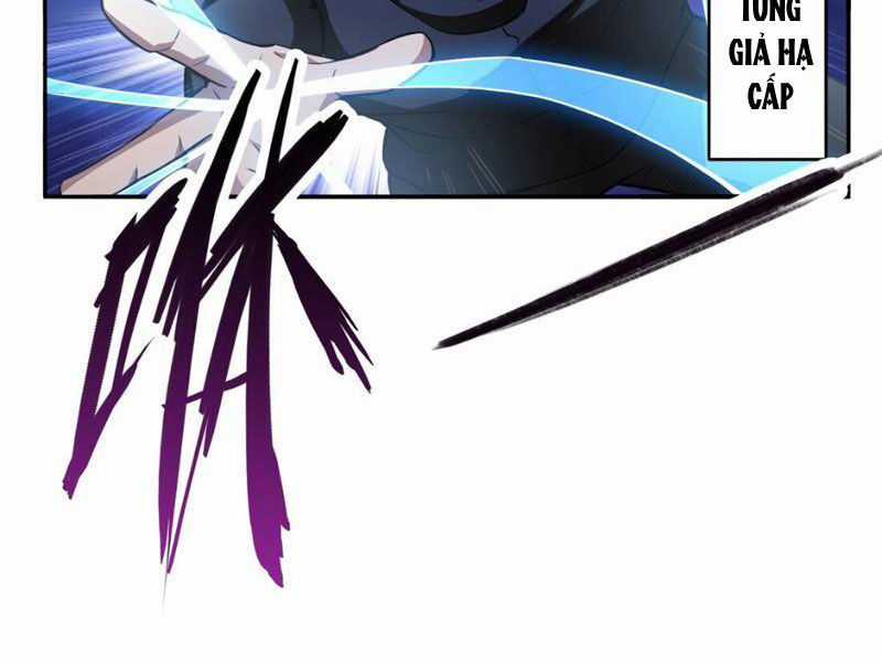 Toàn Tri Tu Tiên Giả Chapter 16 trang 32