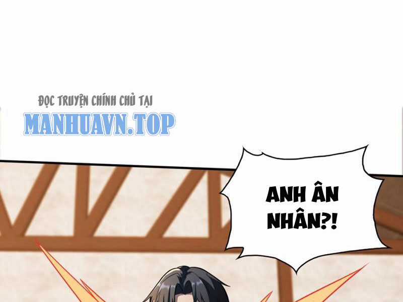 Toàn Tri Tu Tiên Giả Chapter 16 trang 33