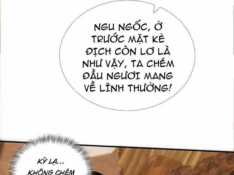 Toàn Tri Tu Tiên Giả Chapter 16 trang 35
