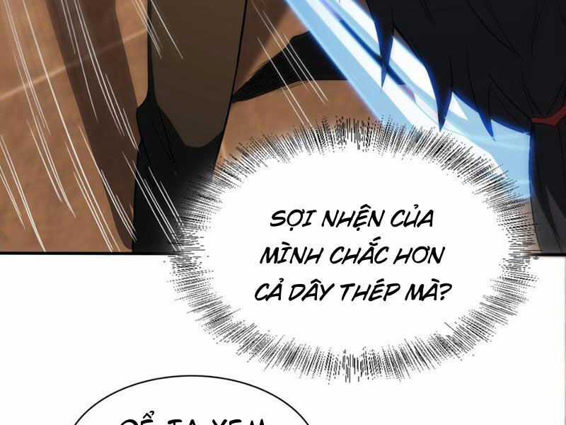Toàn Tri Tu Tiên Giả Chapter 16 trang 38