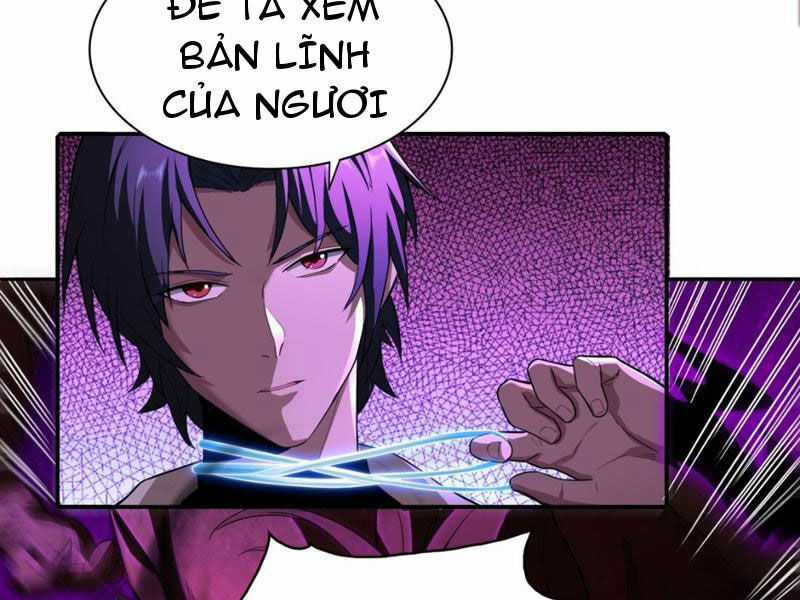 Toàn Tri Tu Tiên Giả Chapter 16 trang 39