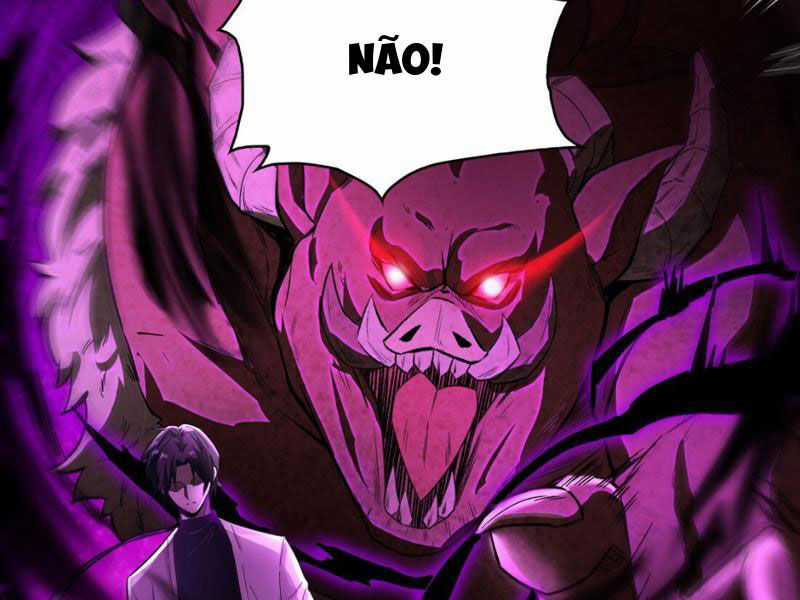 Toàn Tri Tu Tiên Giả Chapter 16 trang 40