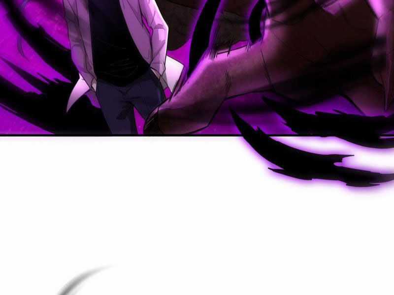 Toàn Tri Tu Tiên Giả Chapter 16 trang 41