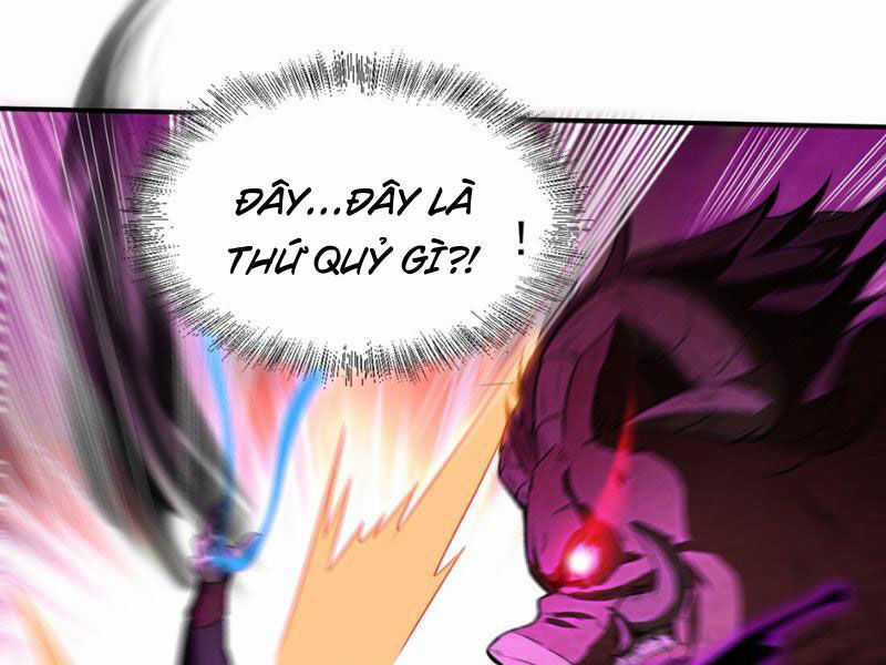 Toàn Tri Tu Tiên Giả Chapter 16 trang 42