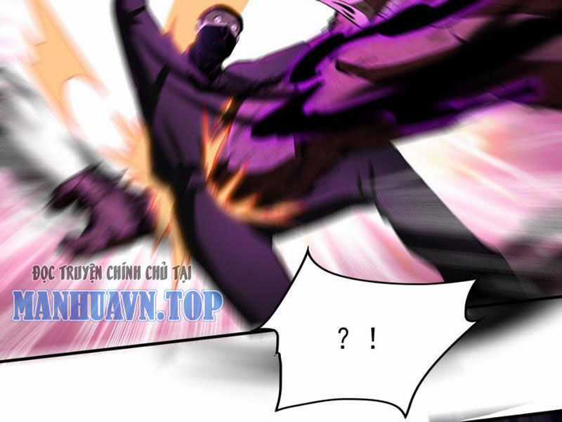 Toàn Tri Tu Tiên Giả Chapter 16 trang 43