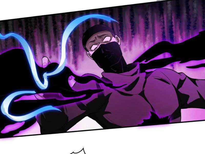 Toàn Tri Tu Tiên Giả Chapter 16 trang 44