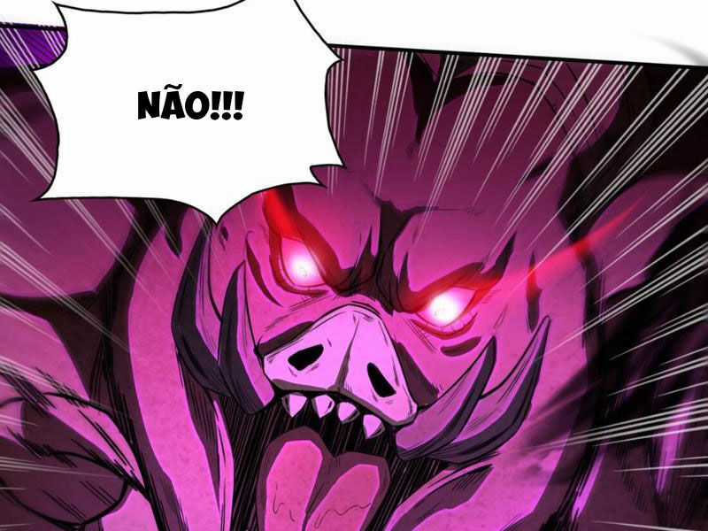 Toàn Tri Tu Tiên Giả Chapter 16 trang 45