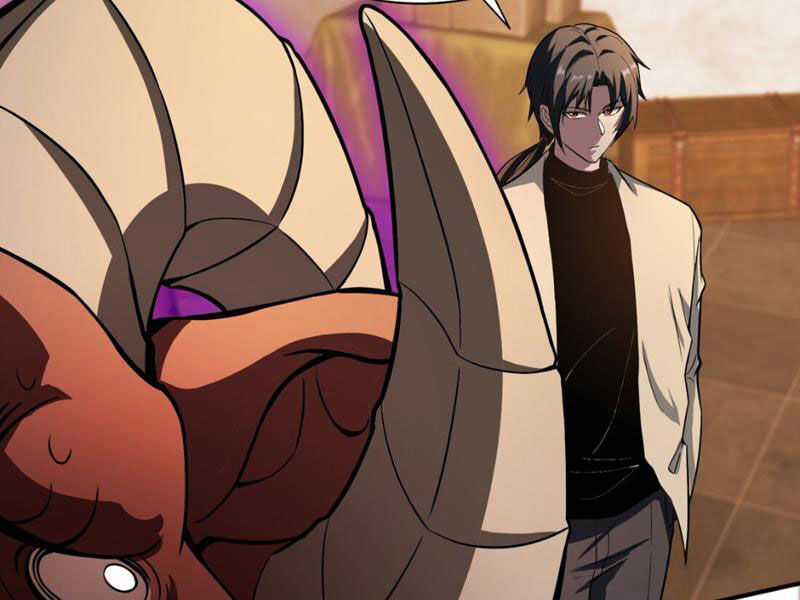 Toàn Tri Tu Tiên Giả Chapter 16 trang 48