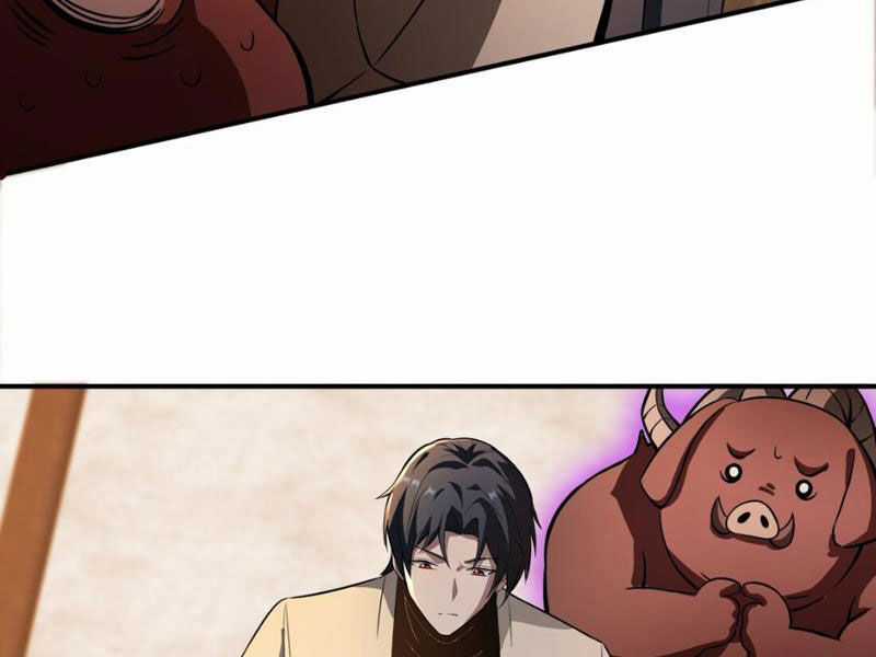 Toàn Tri Tu Tiên Giả Chapter 16 trang 49