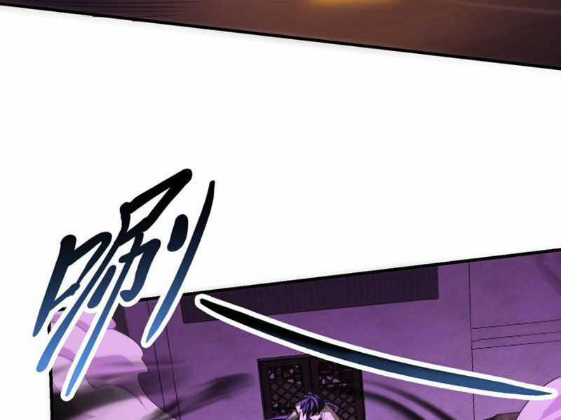 Toàn Tri Tu Tiên Giả Chapter 16 trang 5